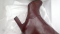 Нови! Боти и ботуши на Nine West. Изключително качество на естествената кожа!, снимка 9