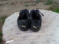 Стари маратонки PUMA,ПУМА, снимка 4