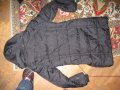 Зимно яке ETAM  дамско,м, снимка 3