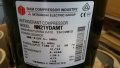 Хладилен компресор Mitsubishi-Siam 5 KW- NN21YDAMT, снимка 3