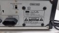 Ресивър Sansui R-410, снимка 3