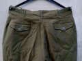 Военен панталон М-1951, снимка 5