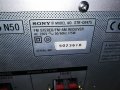 sony stereo receiver-5 chanel-внос швеицария, снимка 18