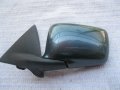 Огледало-ляво-комплект за Форд Ескорт CLX 16V (1993), снимка 3