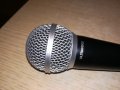 behringer microphone-внос швеицария, снимка 14