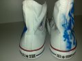converse оригинални обувки, снимка 4