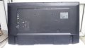 SAMSUNG UE40J5250SS със счупена матрица , BN44-00852A , BN41-02482A , WDF710Q , CY-JJ040BGNVAH, снимка 3
