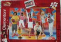Пъзел High School Musical 3 (104 части) (6+ години), снимка 2