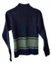 Levis Sweater дамски вълнен пуловер , снимка 2