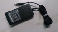Зарядно за DELL ADP-13CB, снимка 2