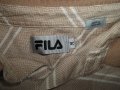 Блузи FILA, NORD SEE    мъжки,М и Л, снимка 2