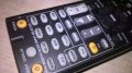 Remote Control for Onkyo Tx NR818 TX NR5010 TX NR616 RC 837M, снимка 10