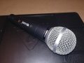 shure SM58 марков микрофон-внос швеицария, снимка 12