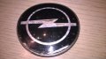 поръчана-Opel-метална емблема 7.5см-внос швеицария, снимка 1