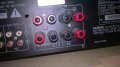 denon tuner+denon amplifier-GERMANY-внос швеицария, снимка 10