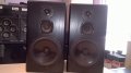 t+a stratos p30 hi-fi speakers 2x160w made in germany, снимка 16
