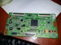 T-CONTROL BOARD S120APM4C4LV0.4, снимка 1
