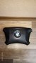 AIRBAG  за BMW E36,E46, снимка 2