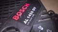 bosch al1450dv 7.2-14.4v-5.0a-зарядно-внос швеицария, снимка 11