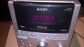 sony hcd-spz90dab cd receiver-внос швеицария, снимка 9