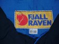 Fjaellraeven  / M / 48-50 /  100%оригинал / грейка , елек, снимка 5