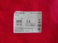 Продавам телевизор на части Sony Сони KDL-32RE403, снимка 4