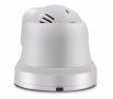 HD 720р 1Mpx 4mpx Обектив Onvif IrCut P2P 2 Array Охранителна Ip Ден/Нощ Камера, снимка 4