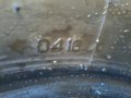 Гума за джип Firestone 235/75/15, снимка 2