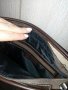 Чанта за през рамо VERA MODA-Нова от мостра!, снимка 12