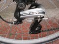 Продавам колела внос от Германия  градски алуминиев велосипед CITI SPORT 28 цола, снимка 5