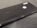 Xiaomi Redmi 6A,Redmi 6,Redmi S2 луксозни силикони имитиращи кожа, снимка 5