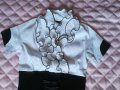 НОВА  дамска риза, снимка 4