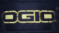 Чанта "Ogio"