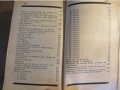 †Стара италианска библия от 1947 г. - 870 стр.- притежавайте тази ценност  религия, снимка 7