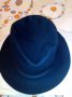 Borsalino шапка за царския двор, снимка 3