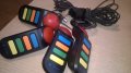 buzz for playstation 2-внос швеицария, снимка 4