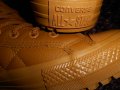 Converse All Star Chuck Tailor CTAS boot, снимка 4