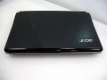 Acer Aspire One D150 KAV10 на части, снимка 2