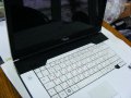 Лаптоп за части Fujitsu Siemens Amilo PA3553, снимка 1 - Части за лаптопи - 13125164