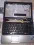 HP Compaq Presario CQ61 Лаптоп на части, снимка 1 - Части за лаптопи - 18408564