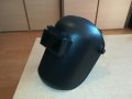 шлем пвц-за заваряване с захват за глава-30х25х25см, снимка 15