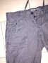 Къси панталони бермуди OLD STORY, размер 52, снимка 7