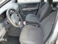 Kia Carens 2.0 CRDi Ex, снимка 8