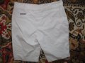 Къси панталони NORHEIM  дамски,Л-ХЛ, снимка 3