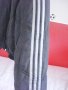 Adidas ориг. яке от Англия - Адидас, снимка 7
