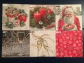 Салфетки за колекция или декупаж, снимка 9