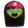 Детски маски за парти - Helloween , снимка 4