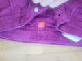 Дънки Levi's ,Esprit , Logg за 7 год., снимка 4