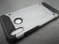 Huawei P20 Lite удароустойчиви гърбове ARMOR и блестящи гърбове, снимка 4