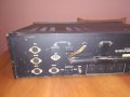 Strato stereo receiver-west germany-внос швеицария, снимка 14